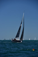 2021 Block Island Race Week E_1886