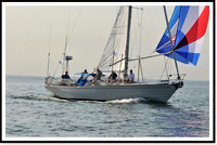 proof_2010 Block Island Race 714