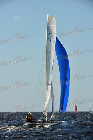 2015 F18 Americas C 081