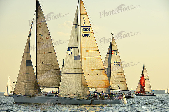 2015 Gov Cup B 305