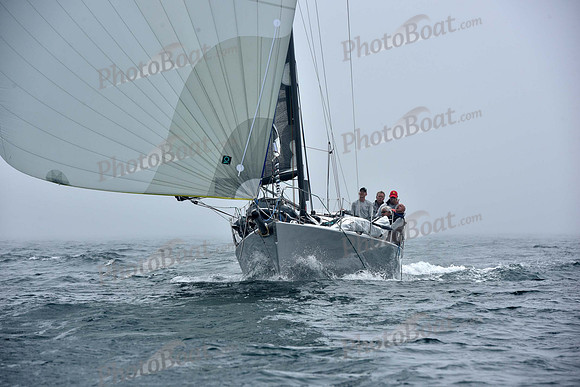 2021 Block Island Race Week B_1354