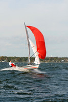2011 505 NAs D 629