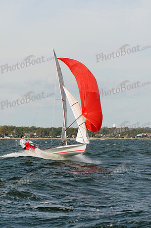 2011 505 NAs D 629