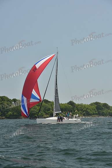 2024 NYYC Annual Regatta_1785