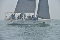 2025 Block Island Race Week B_0490