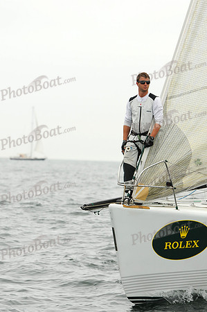 2011 Block Island RW F 139