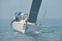 2025 Block Island Race Week B_0951