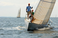 2011 Vineyard Race A 759