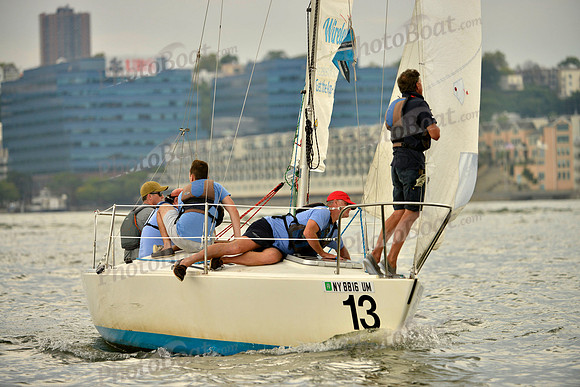 2017 NY Architects Regatta A_1035