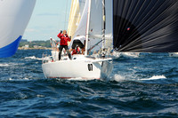 2011 J105 NAs A 493
