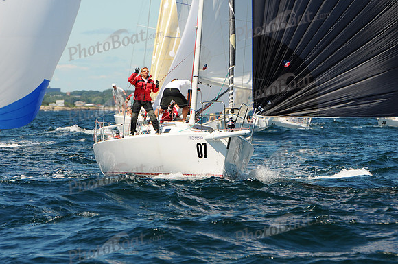 2011 J105 NAs A 493
