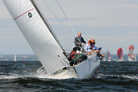 2011 Denmark Race 1049