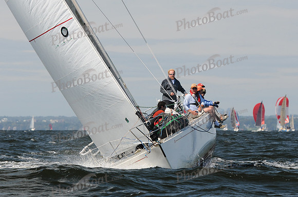 2011 Denmark Race 1049