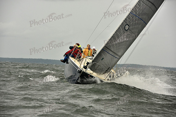 2018 Denmark Race_2638
