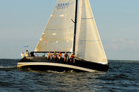 2011 Gov Cup A 1990