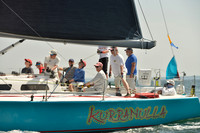 2018 Block Island Race_1218