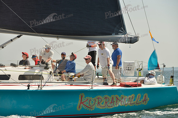 2018 Block Island Race_1218