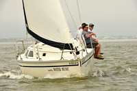 2015 Charleston Race Week B 078