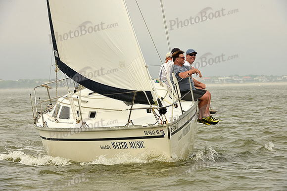 2015 Charleston Race Week B 078