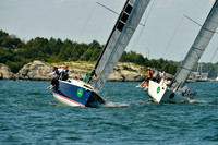 2016 NYYC Race Week A 1432