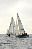2013 St Pete NOOD_A 429