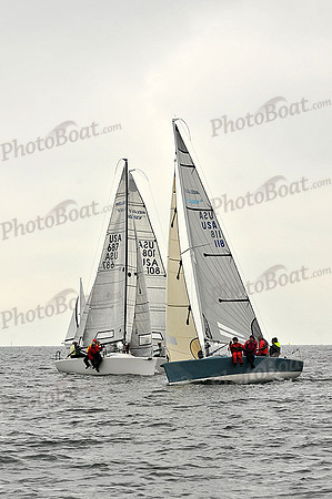 2013 St Pete NOOD_A 429