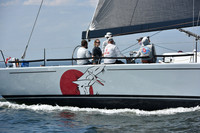 2019 Vineyard Race A_2816