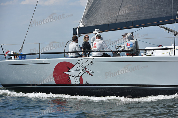 2019 Vineyard Race A_2816