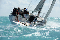 2017 Quantum Key West RW B 431