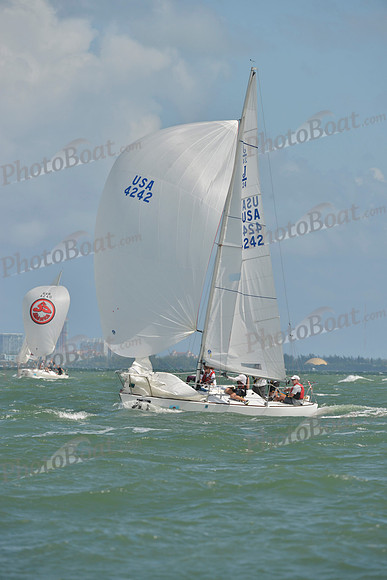 2019 J24 Worlds L_0623