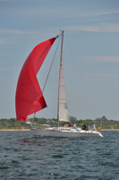 2019 Block Island Race Week D_0317