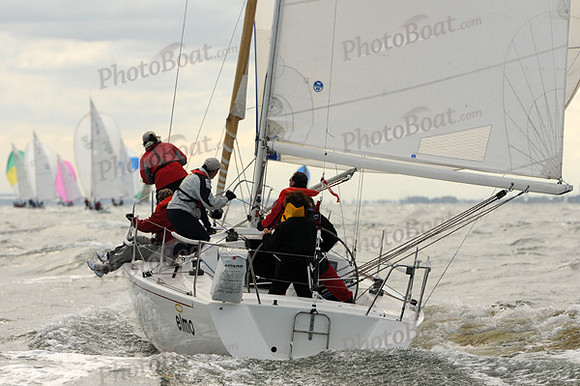 2010_AYC_Fall_B 2598
