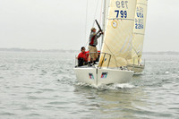 2012 StPete NOOD A 228
