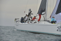 2021 Block Island Race Week C_2315