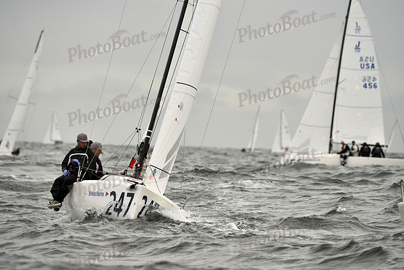 2018 J70 Worlds I_1165