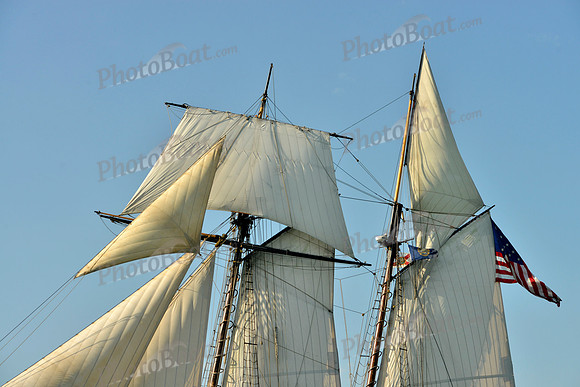 2017 St Petersburg Habana Race_1818