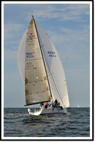 proof_2010 Block Island Race 1182