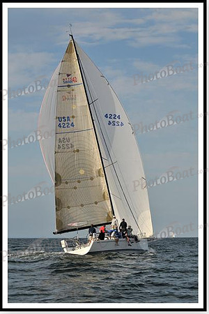 proof_2010 Block Island Race 1182