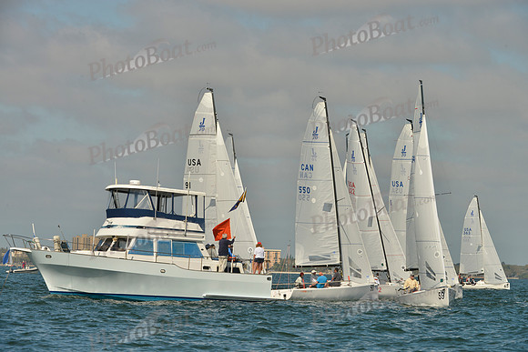 2017 Quantum J70 Midwinters A_1017