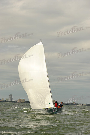 2014 St Pete NOOD D 115