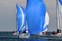 2013 St Pete NOOD_A 948