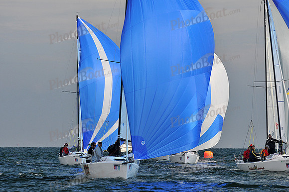2013 St Pete NOOD_A 948