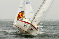 2012 StPete NOOD D 932
