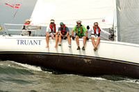 2015 Vineyard Race A 1099