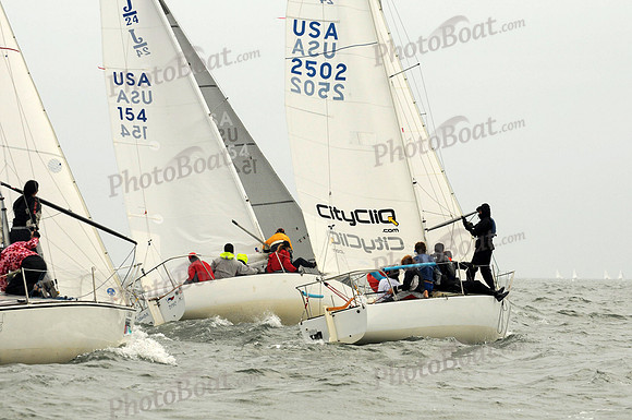 2012 StPete NOOD D 405