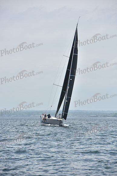 2022 Block Island Race_0260