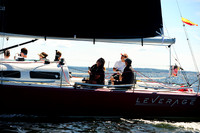 2014 Vineyard Race A 1562