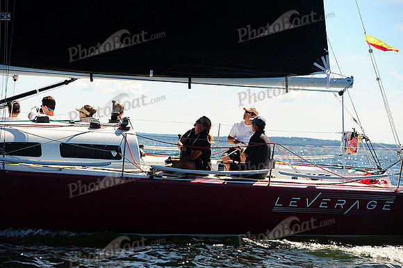 2014 Vineyard Race A 1562