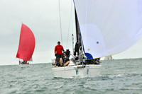2012 Charleston Race Week C 379
