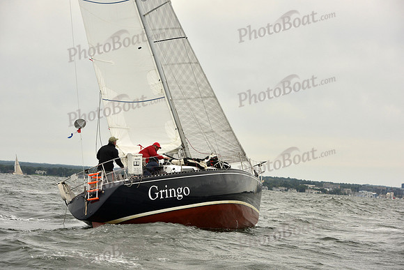 2018 Denmark Race_0545